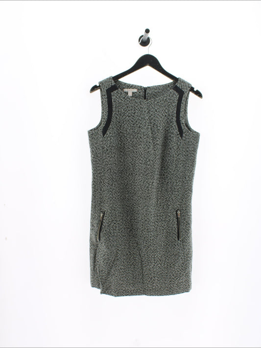 6e8258125ce3fc8e7b17d2e0e93245f8