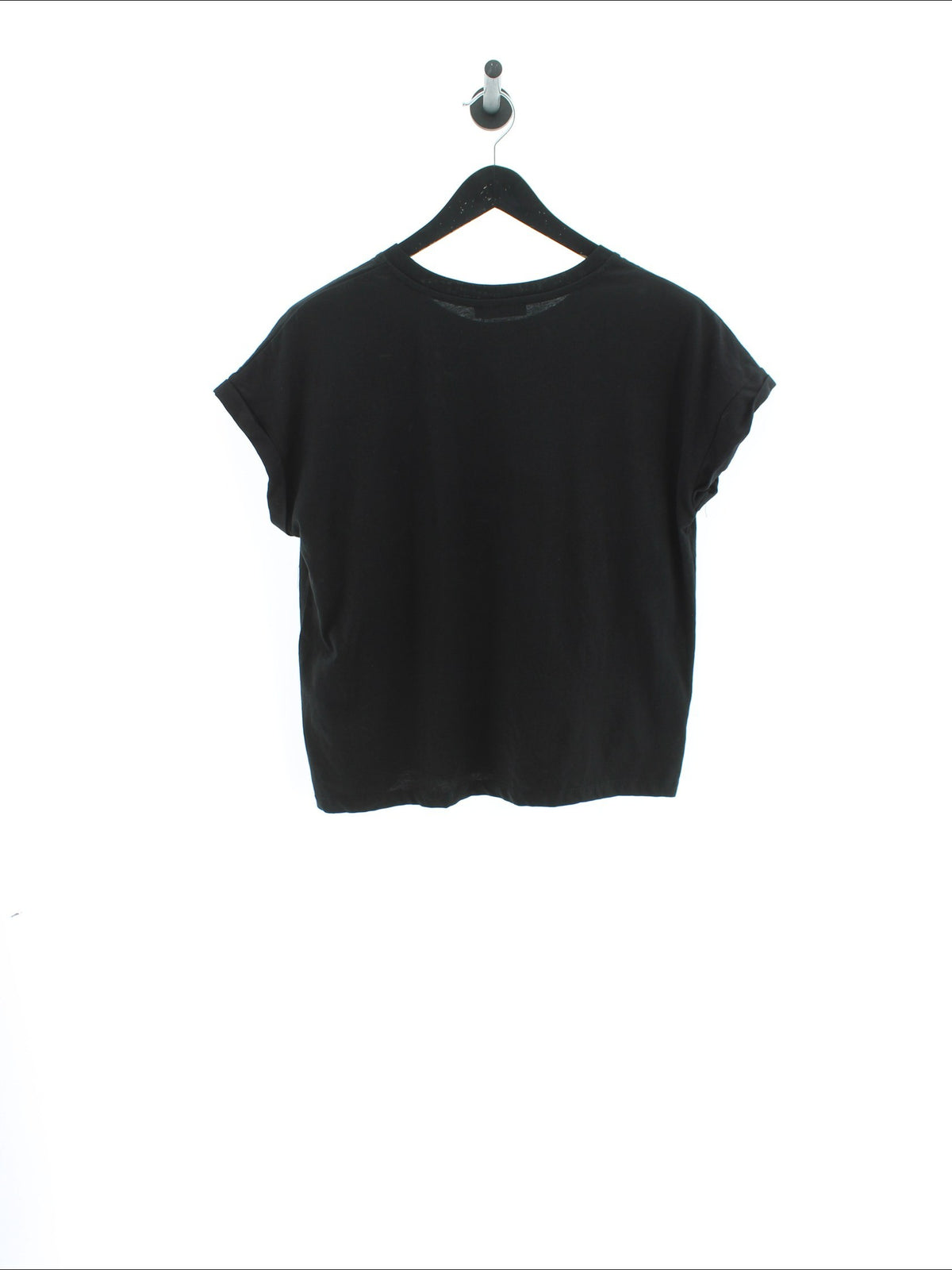 T-shirt Bershka Rozmiar: M