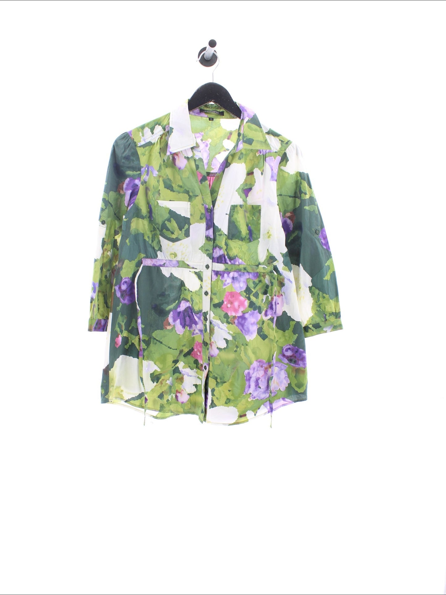 ad64e9281d4d906d6ff01dbaed7874ae