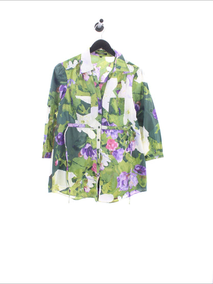 ad64e9281d4d906d6ff01dbaed7874ae