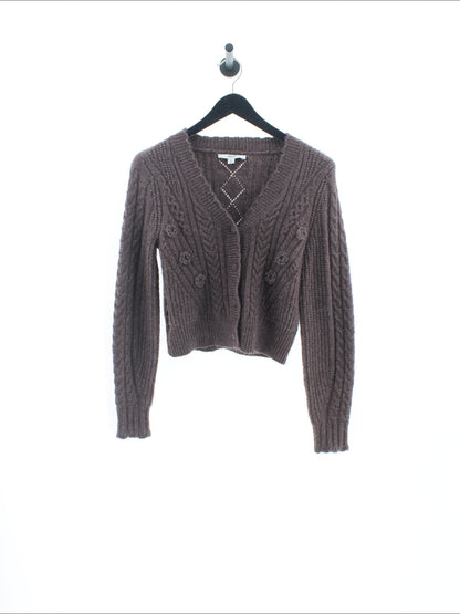 Sweter next Rozmiar: XS