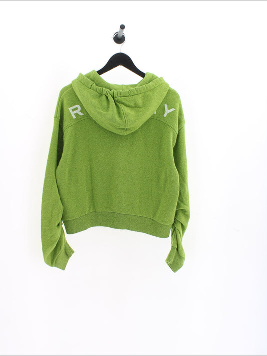 c164b0fa235844041672a4f17c9c8b2b