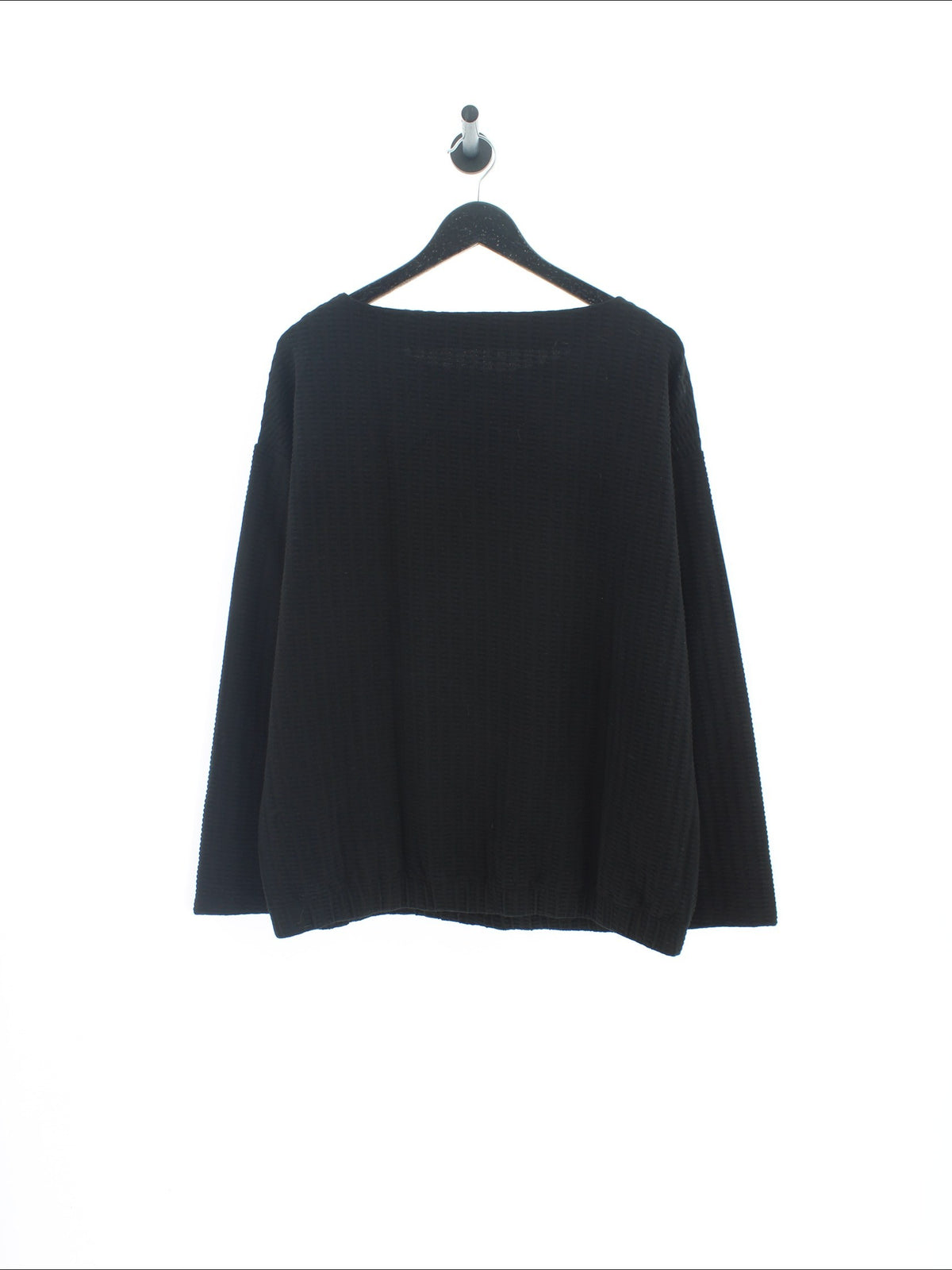 Bluza s.Oliver Rozmiar: 46