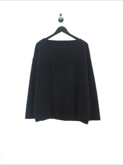 Bluza s.Oliver Rozmiar: 46