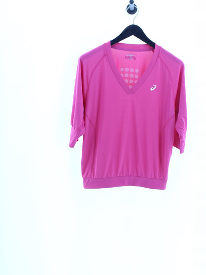 219cc17a2382362607d1b6a4be7a5622