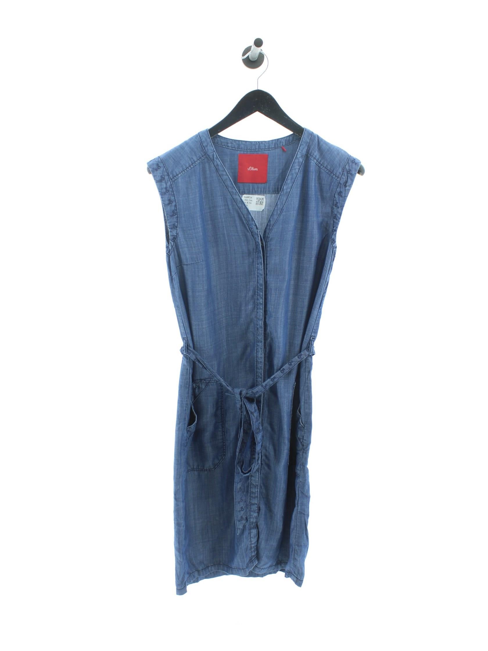 9cdbb1d6462426ebbce6128ca6ea9cba