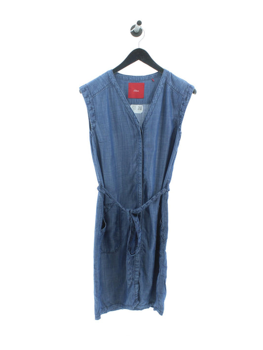 9cdbb1d6462426ebbce6128ca6ea9cba