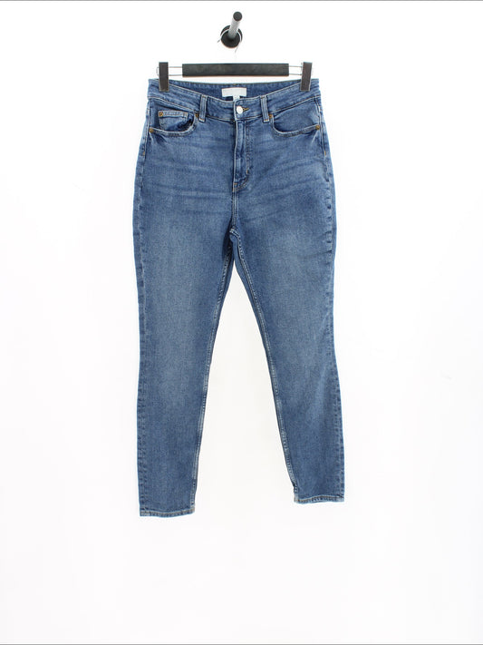 806a8d84ad0553e969768e9a183874f5