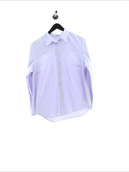 8ae8db7e83fbc8e72c934dcb8106da0c