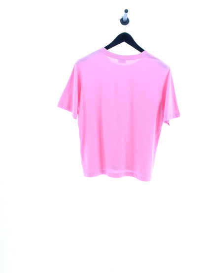 T-shirt JDY Rozmiar: L