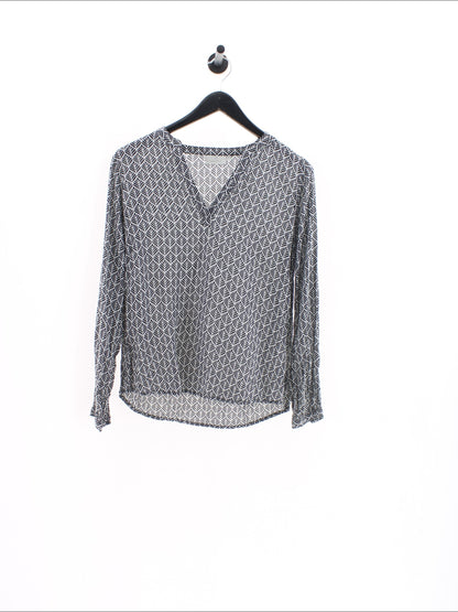 8a475dc081d7f8ad24fb8b042892c957