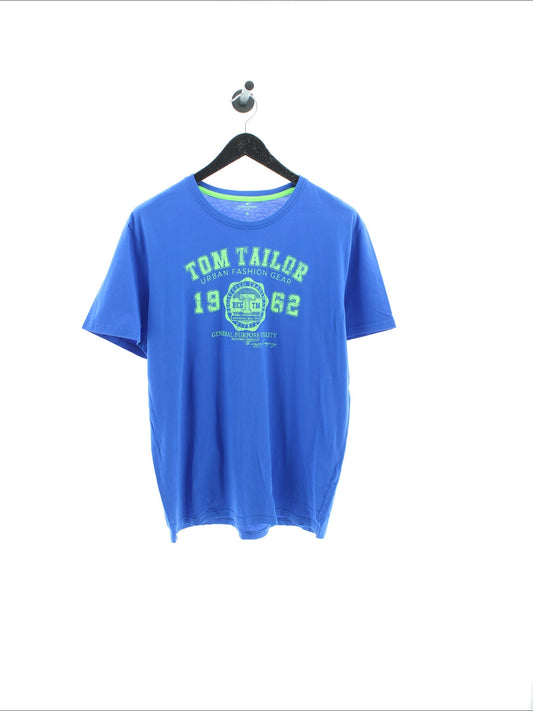 5be88800b4ac921ac06681599b0b0d80