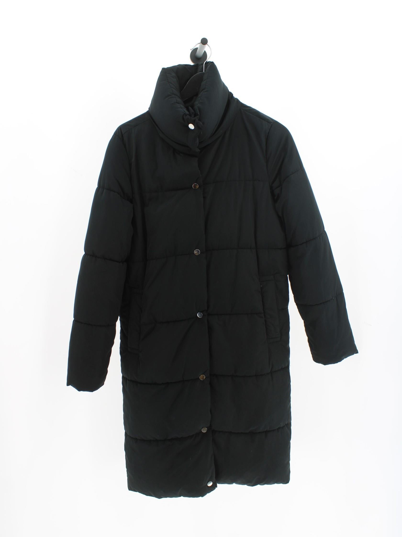 9ce91e87715c3ccd622c6c16aa6e454d