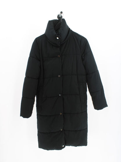 9ce91e87715c3ccd622c6c16aa6e454d