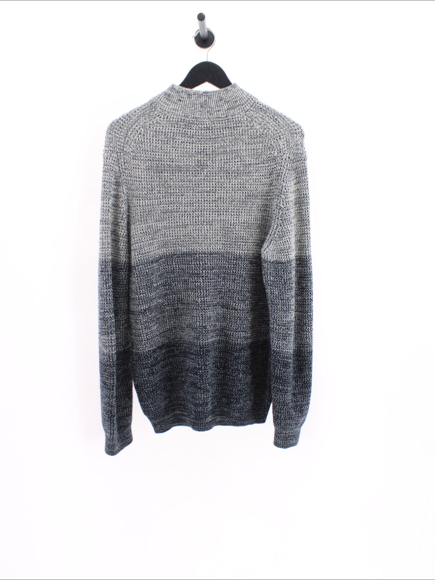 Sweter JOOP! Rozmiar: L