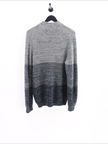 Sweter JOOP! Rozmiar: L
