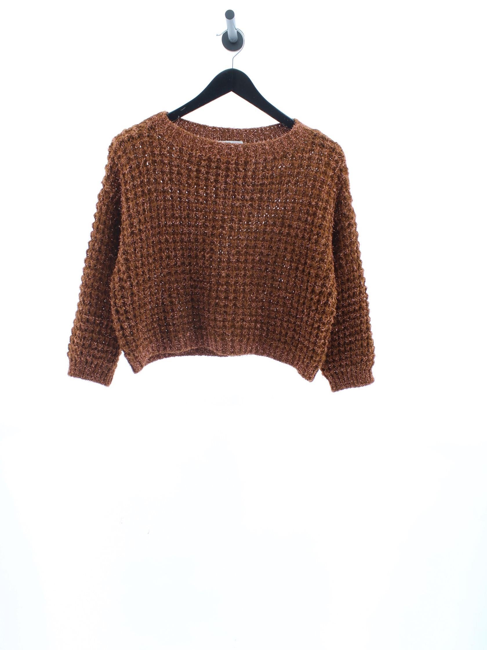 0048160cc160bc245b86a7ccfcfd1d24