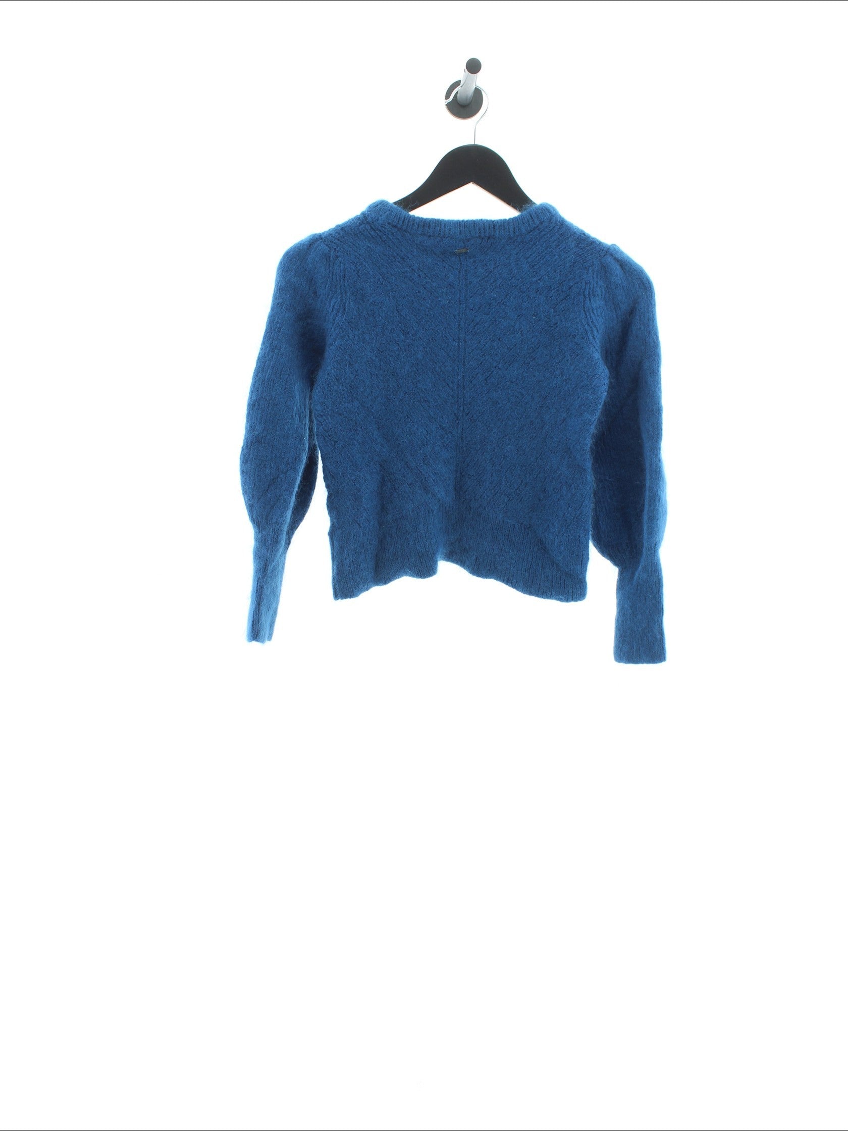 eb1188fa596b168616b4f96a6c1b82c1