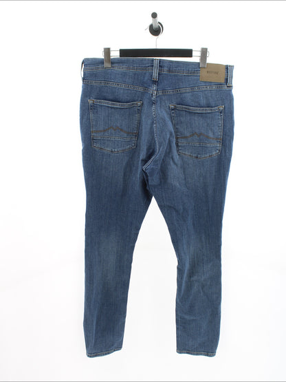 eeeaba0d3c5fd4a9efeed602bacdbdba