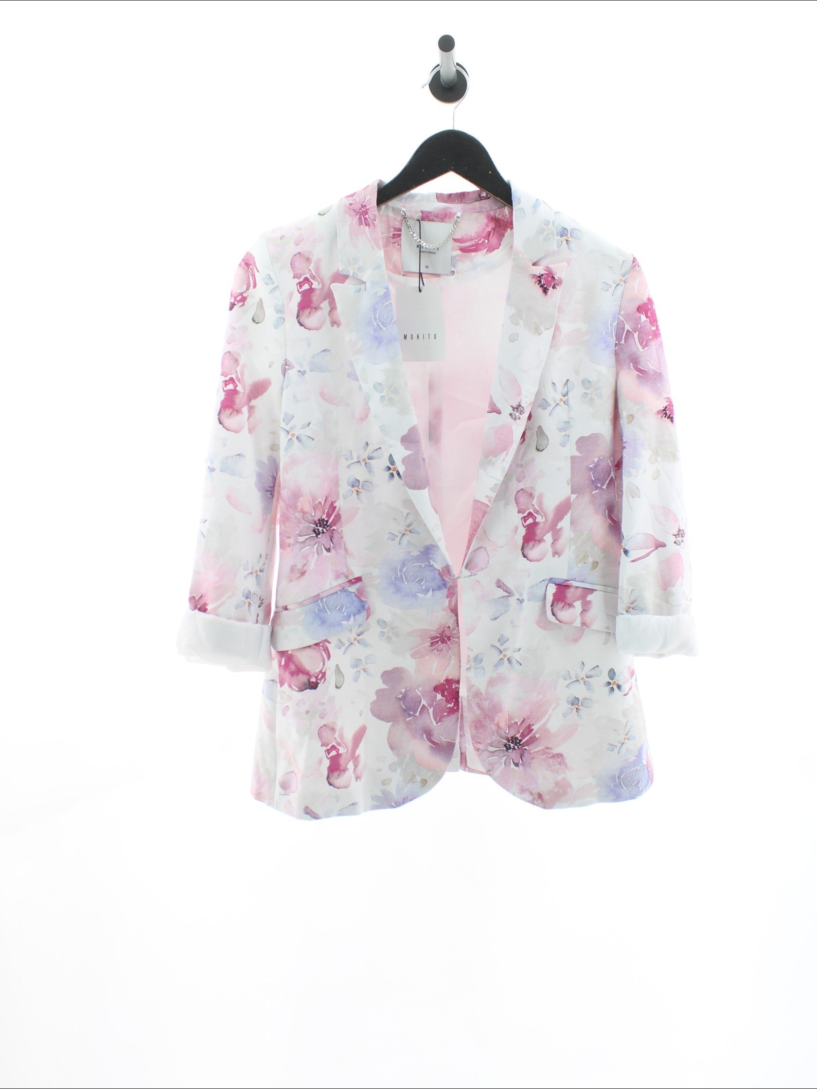 6561afcf409e26a2261707f036ed4341