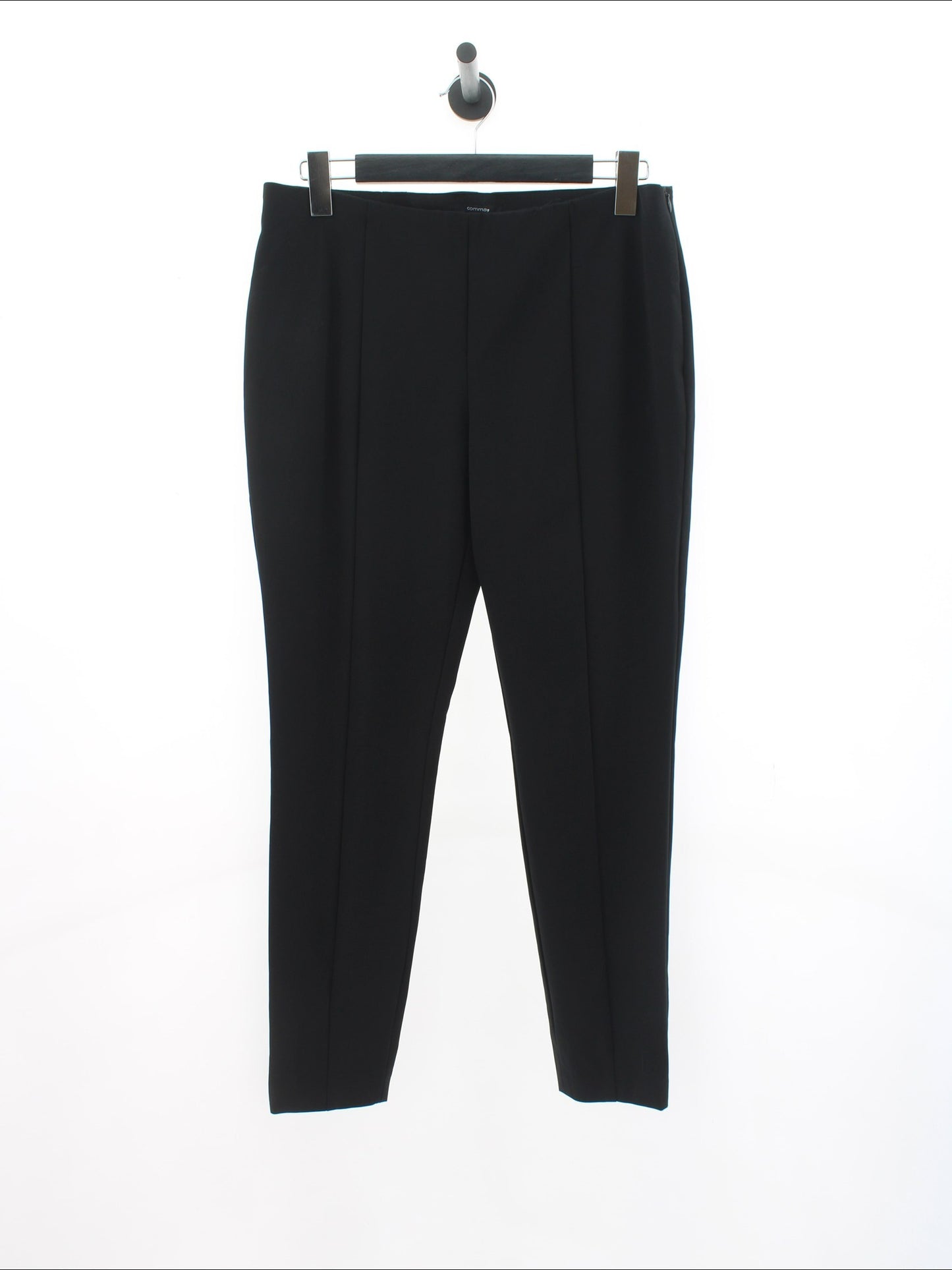 59a558a1c621b195889ec55ce4aff576