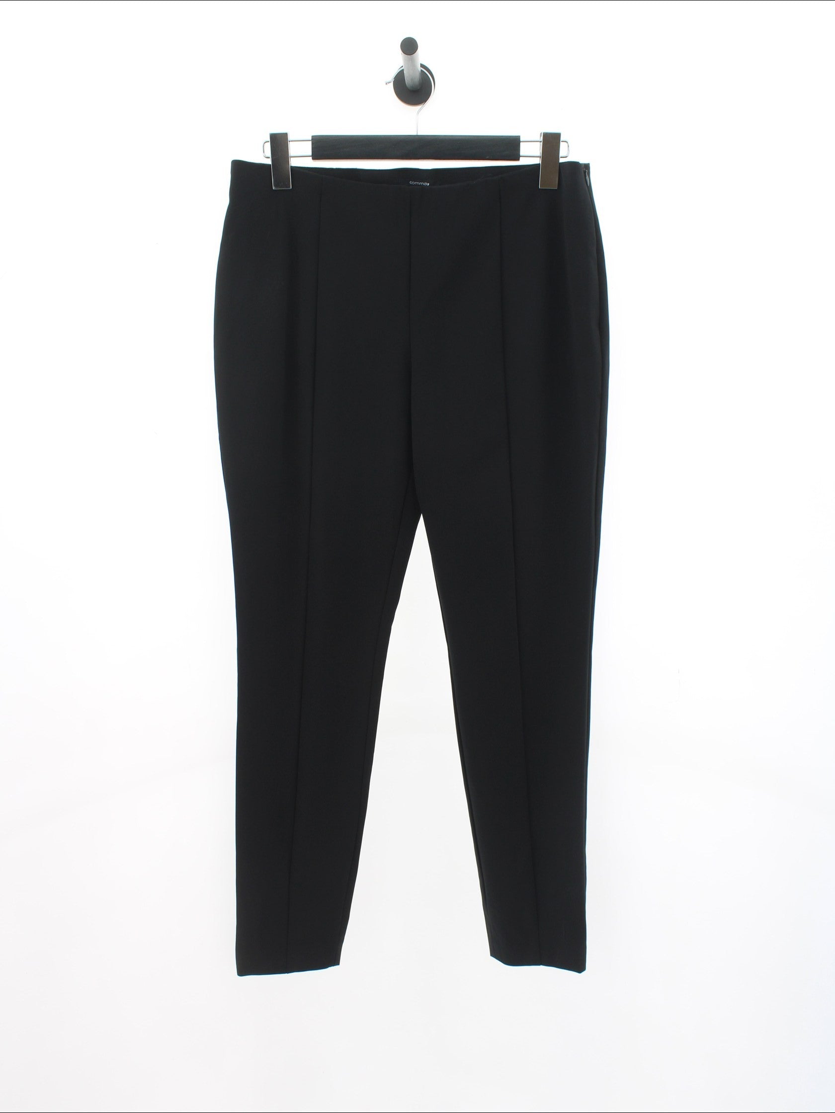 59a558a1c621b195889ec55ce4aff576