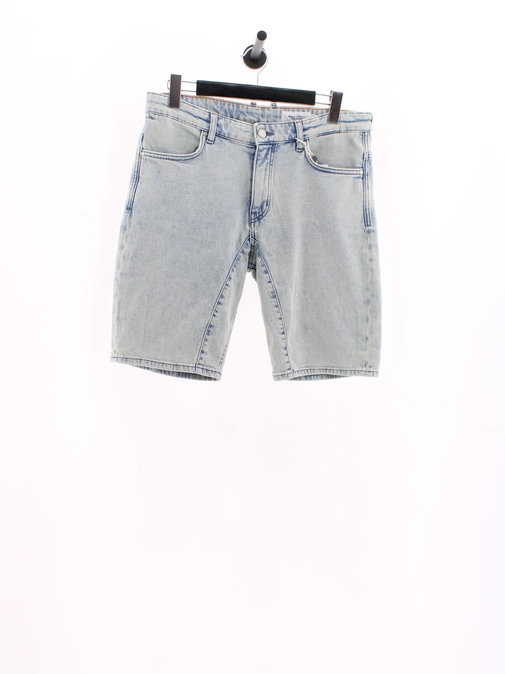 6b71ec54ebdc5a406f76db092f2d5de3