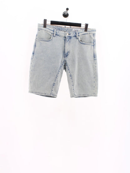 6b71ec54ebdc5a406f76db092f2d5de3