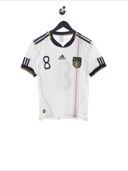 9066026292f3d6f92f569c1e11917923