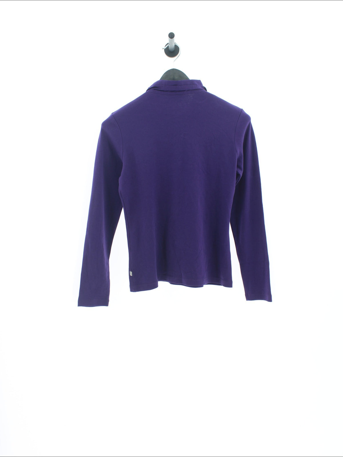Bluza EASY STREET Rozmiar: 38
