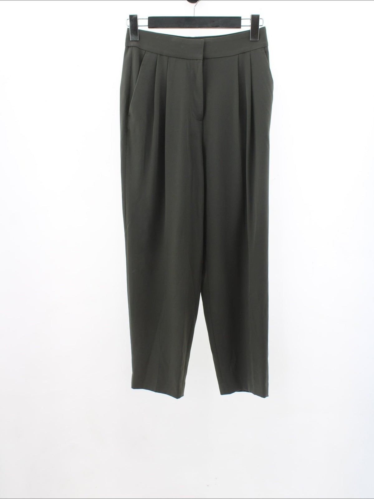 Spodnie Casual H&M Rozmiar: 36