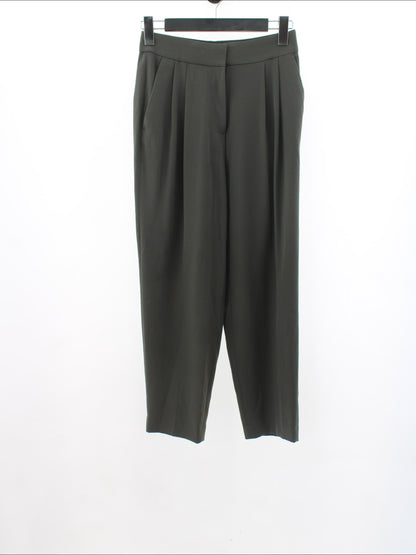 Spodnie Casual H&M Rozmiar: 36