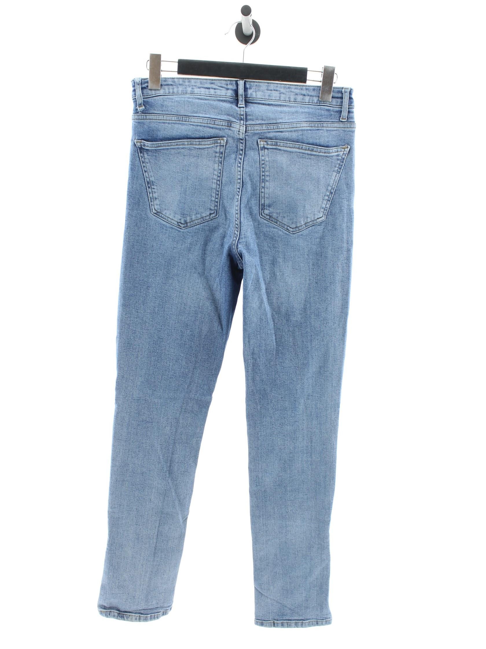 0e546ceabe1fff004071eea7374017b1