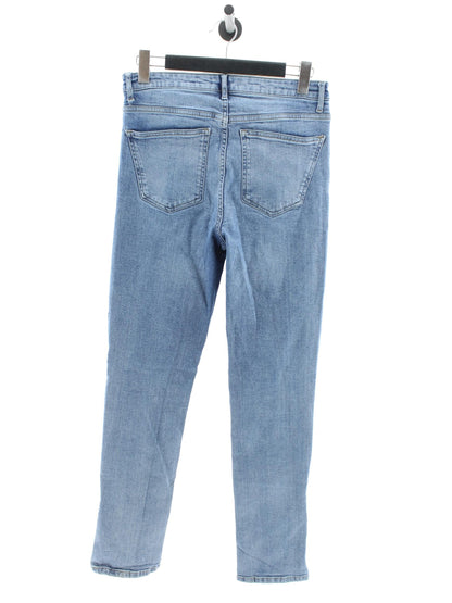 0e546ceabe1fff004071eea7374017b1