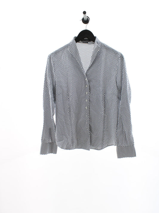 ec020cf77a5b7e00d205483e877120a6