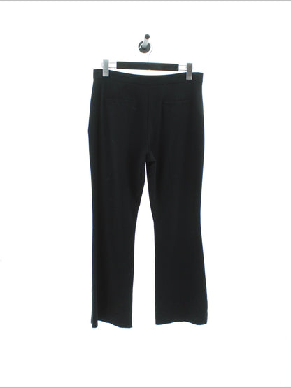 f85fb6dfa7f7a810330a0f9e51f29ea3