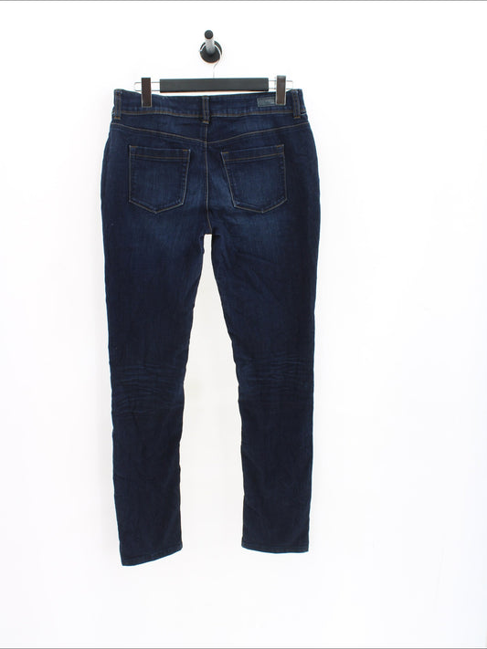 Spodnie jeans Street One Rozmiar: M