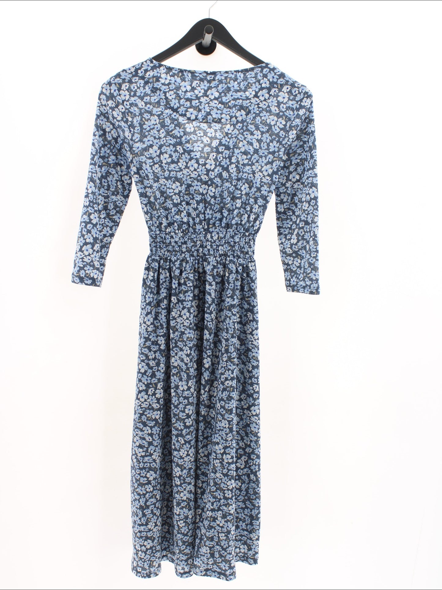 97568fb58a4de7b9fe2a20bb5de3656f