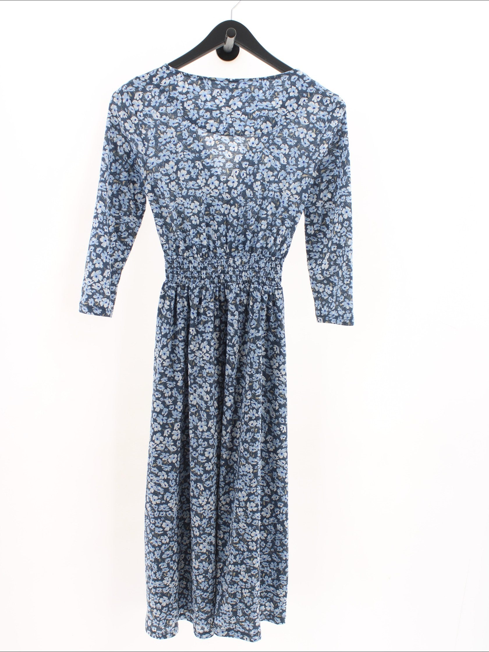 97568fb58a4de7b9fe2a20bb5de3656f