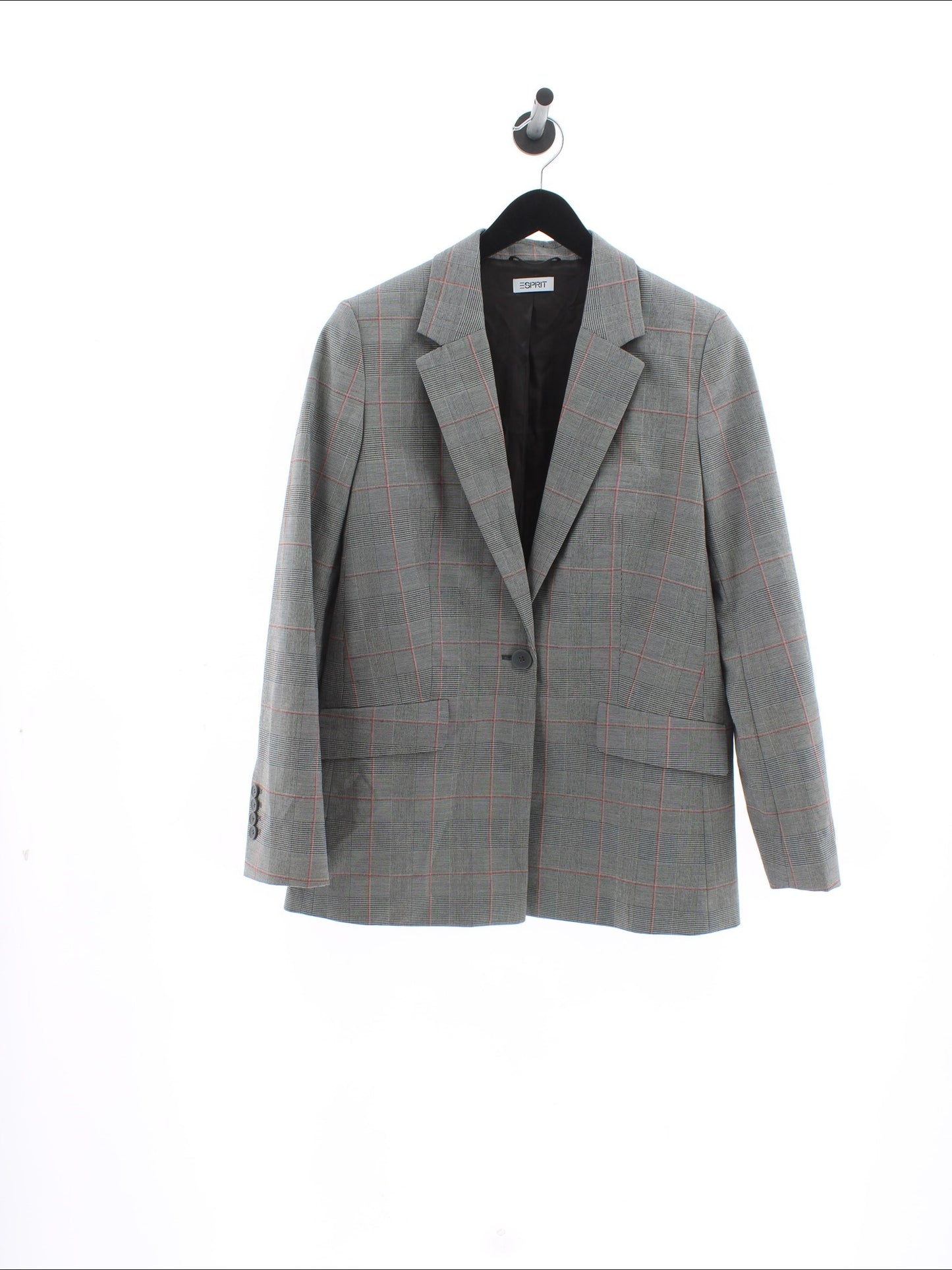 268d29c5858537d7a040a6b2315f6651