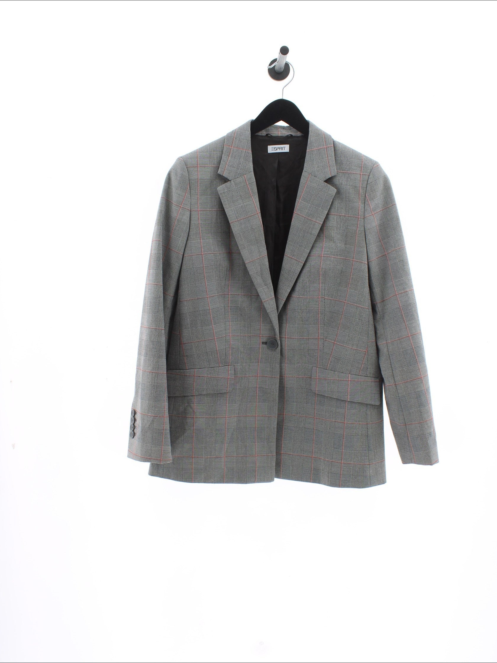 268d29c5858537d7a040a6b2315f6651