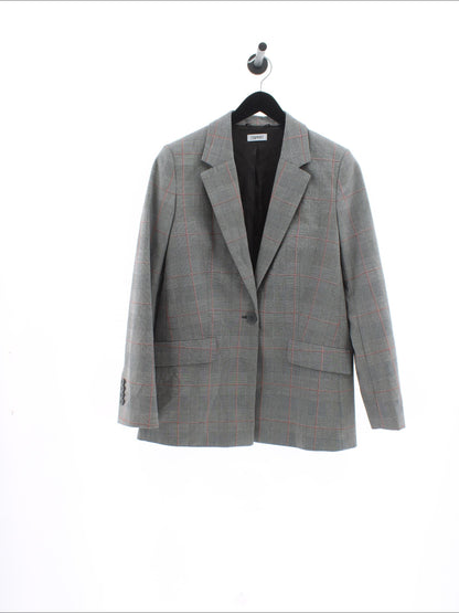 268d29c5858537d7a040a6b2315f6651