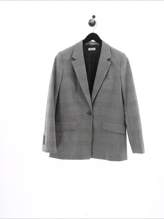 268d29c5858537d7a040a6b2315f6651