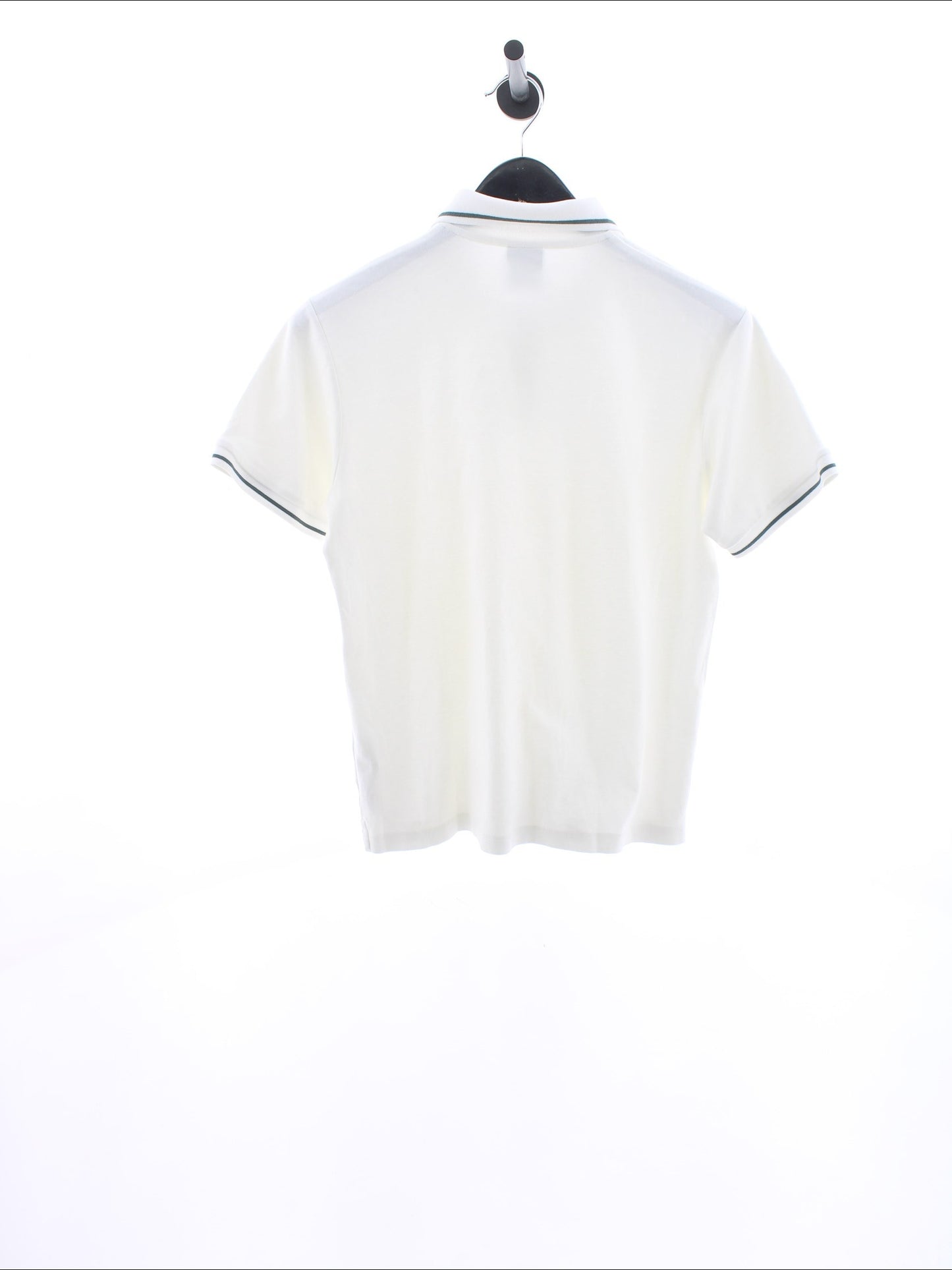 49f3b851e97737bb304f9e4d6c72cb35