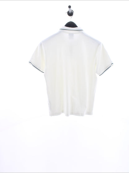 49f3b851e97737bb304f9e4d6c72cb35