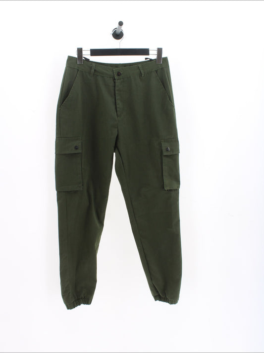 141cd1f915a2221fbcb3d3237ff9e346