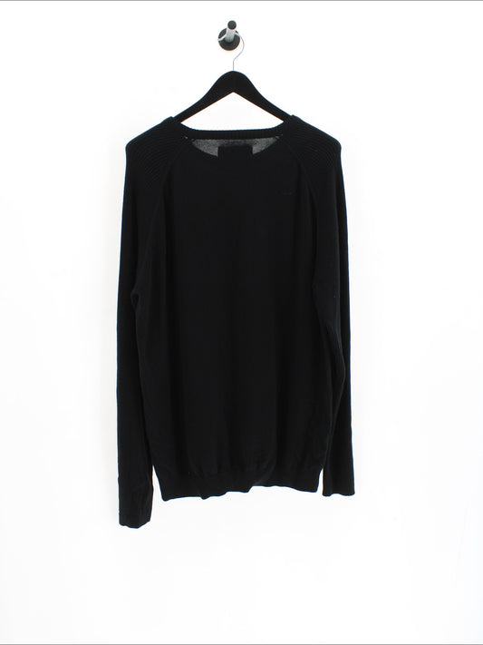 3a5ee2509674ab843005b5bdb826a2de