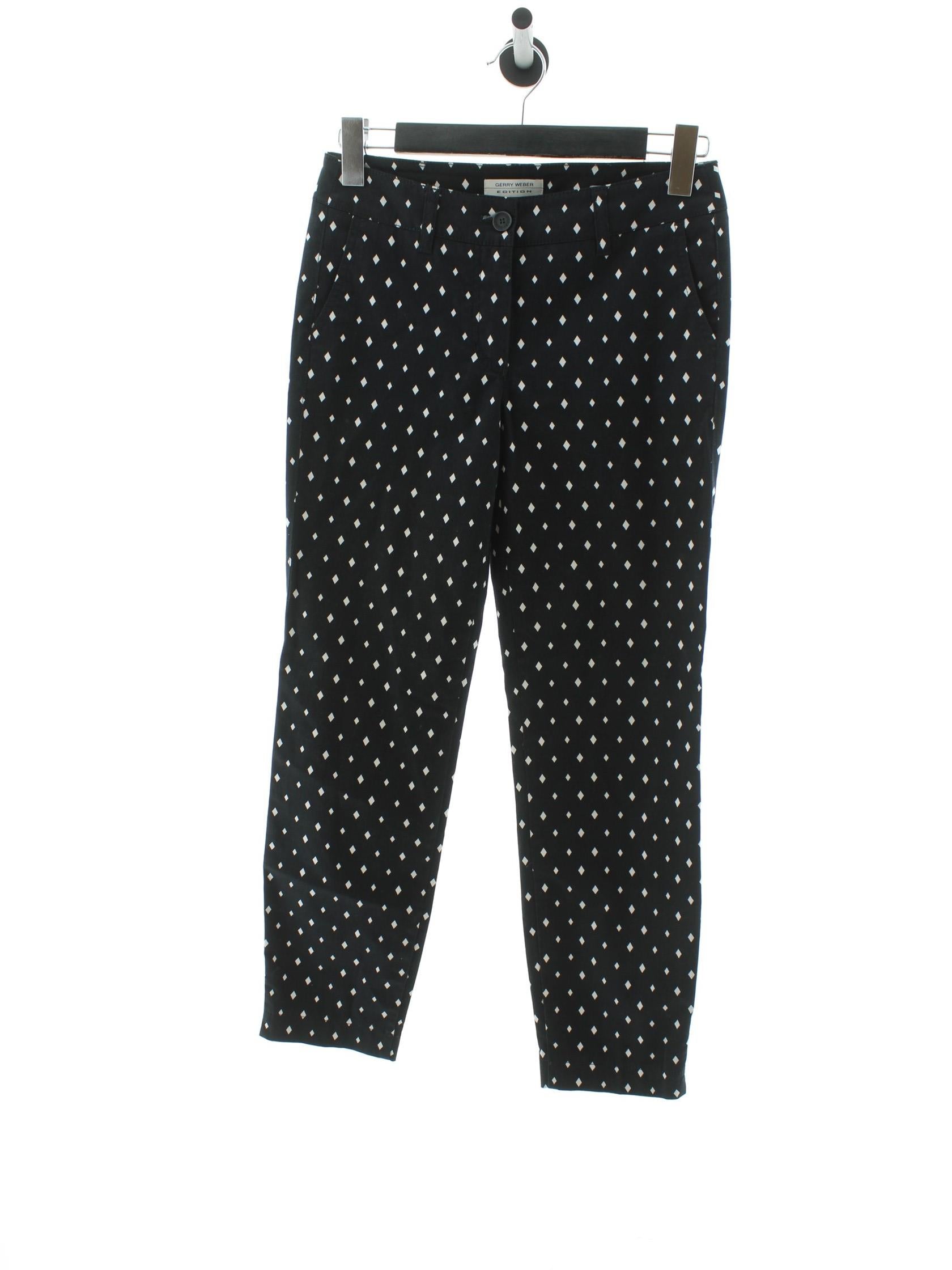 365036ebf4a2a79a1655b11e280ca98c