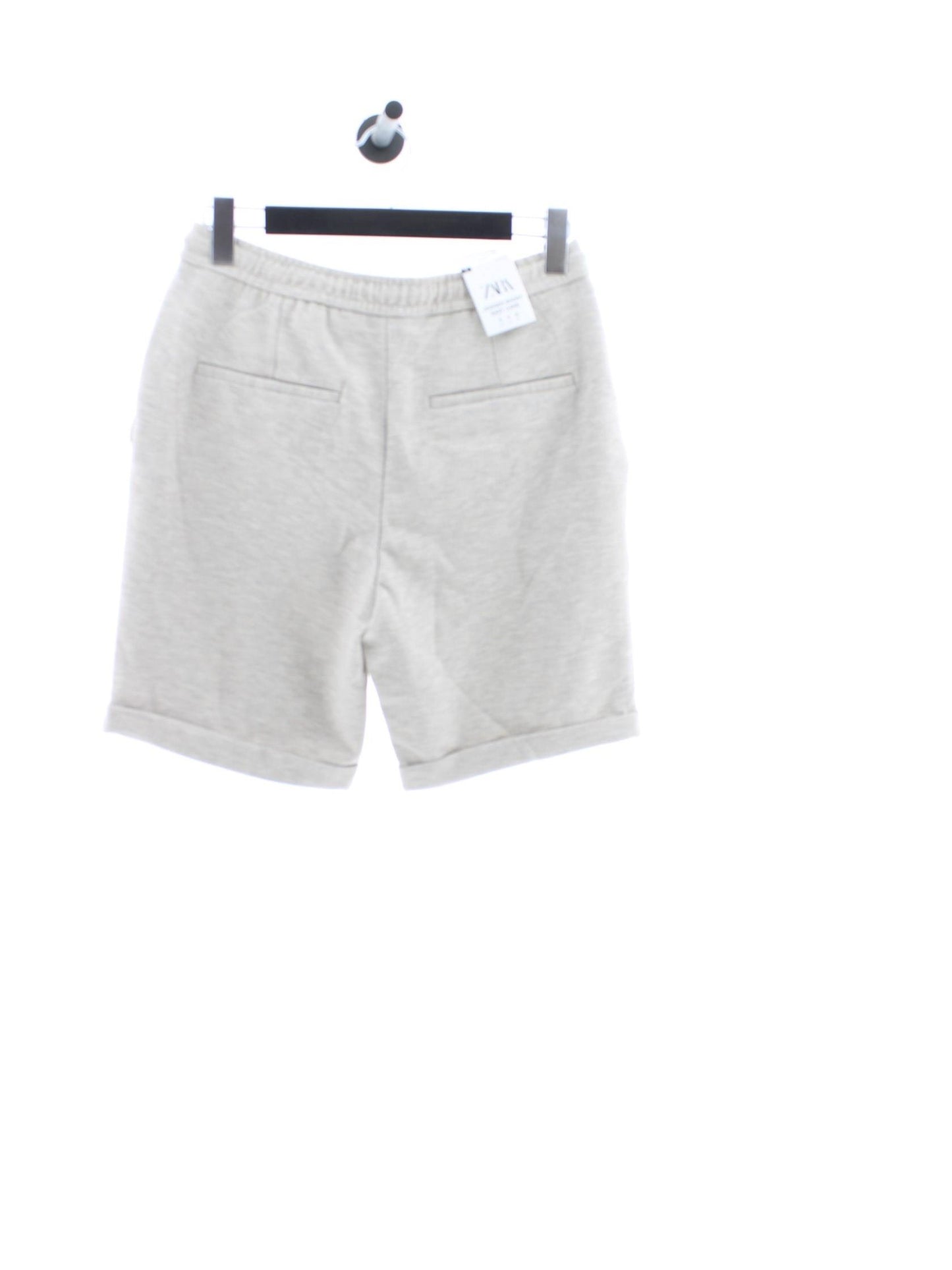 e8ad8eb7083993214d4b0651f863ded9