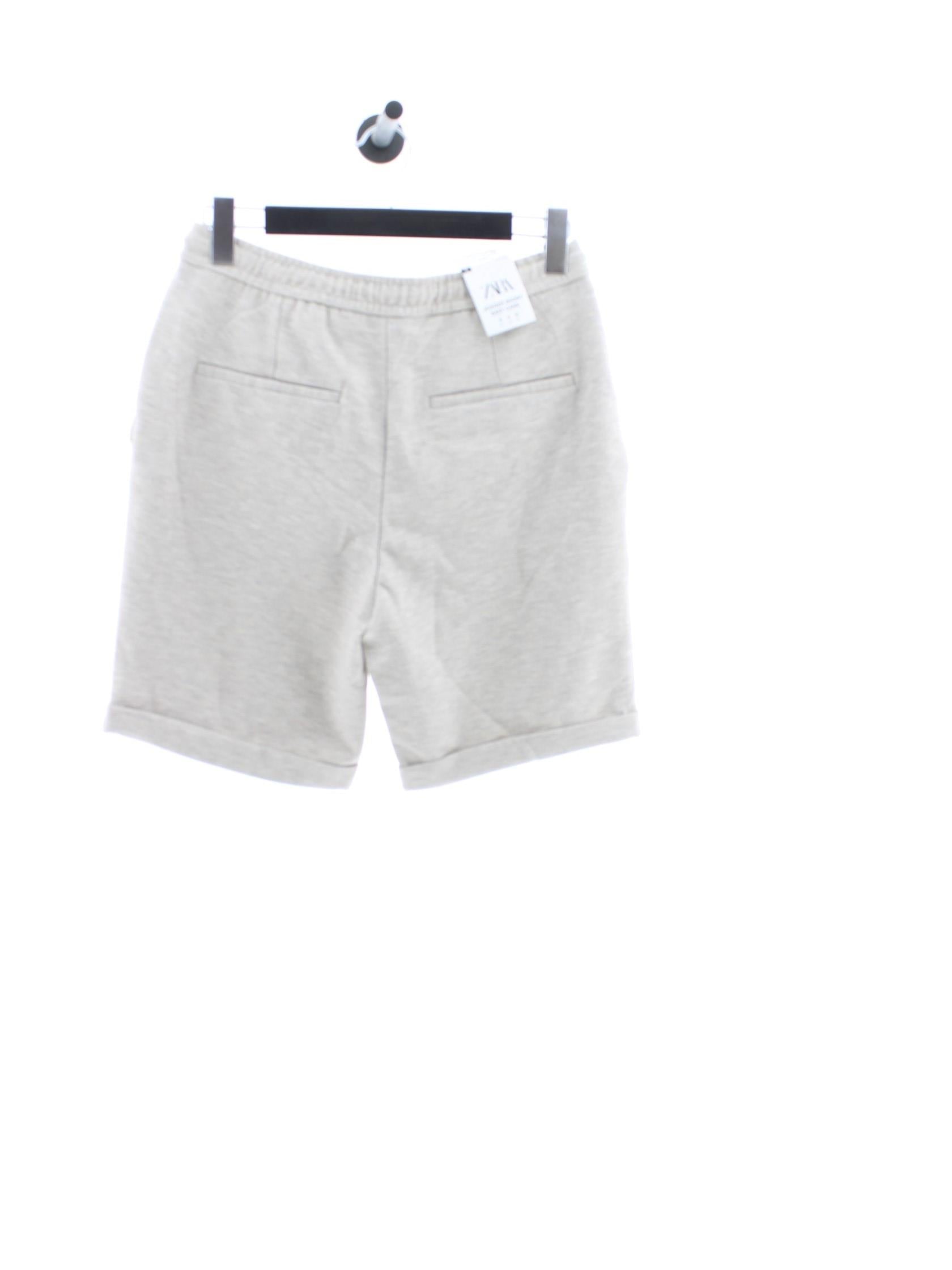 e8ad8eb7083993214d4b0651f863ded9